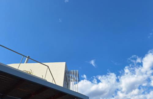 Physis Fokida - Foto 15