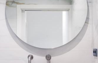 VLC HOST - Cubells - Foto 74