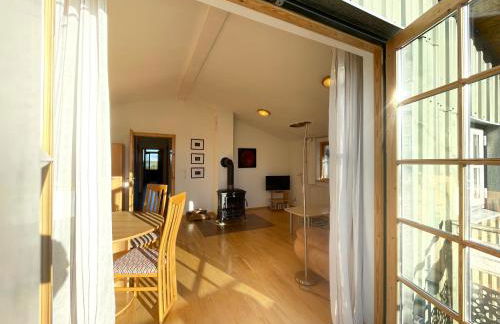 Schleipanorama Winnemark OG - Foto 1