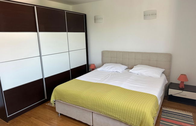 Apartments Hanna - Foto 15