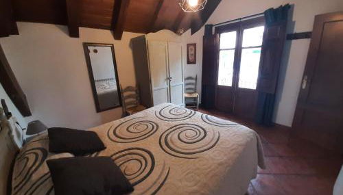 Casa Graciano II - Foto 3