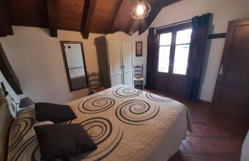 Casa Graciano II - Foto 3