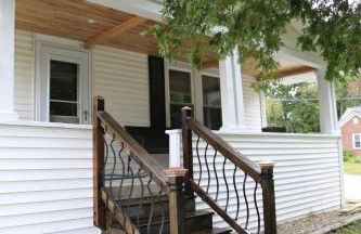 Charming Home Near Ski Areas - Foto 11