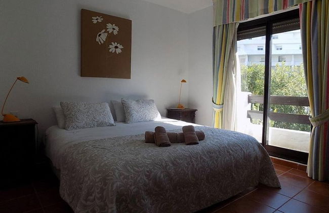 San Pedro Beach House nr Puerto Banus - Foto 5