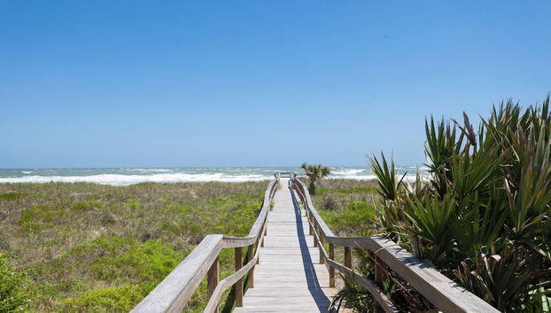 Servizio della struttura