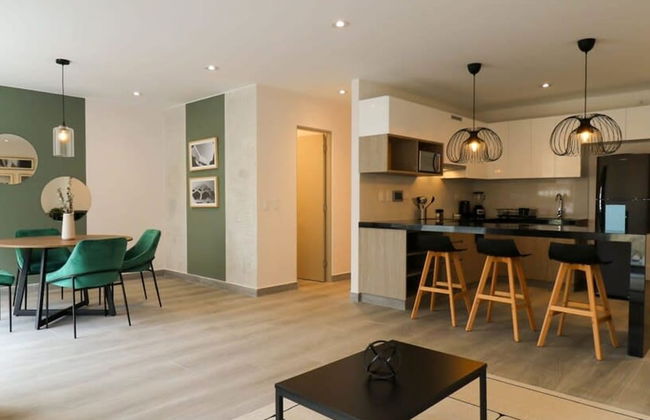 w Unique 2BR With Balcony in Miraflores - Photo 14