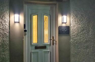 Auld Tom's Rest - Foto 26