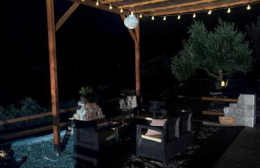 Sofilia view house - Foto 2