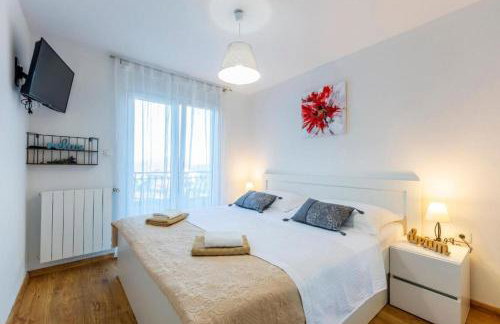 Minto & Slava Apartments - Photo 30