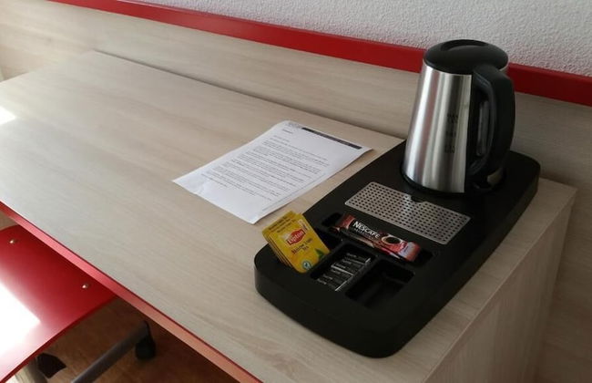 Studilodge - Résidence Phileas Lodge - Foto 9