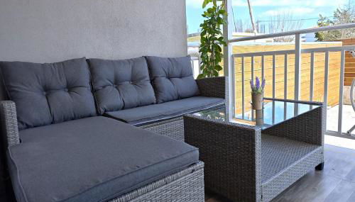 Ilios Villa - Foto 4