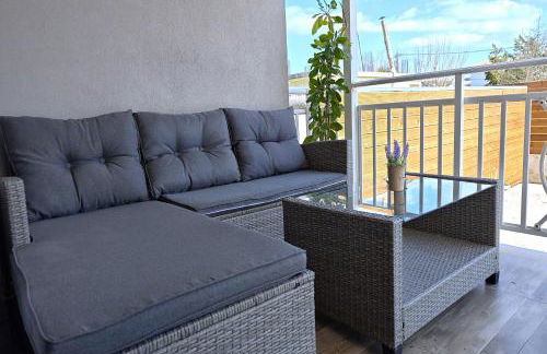 Ilios Villa - Foto 4