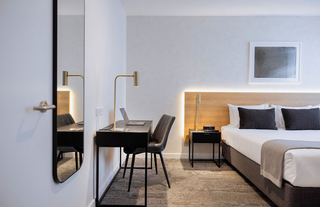 Quest Mt Maunganui - Foto 11