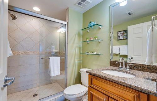 St. Croix 1406 3 Bedroom Condo by RedAwning - Photo 35