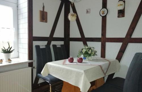 Ferienwohnungen Neumann - Foto 18