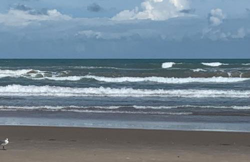 JJs Beach Condo - Photo 4