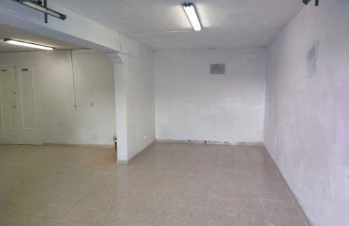 Ca'n Miquel - Foto 34