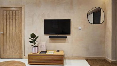 Shorebreak Apartment 1 - Foto 4