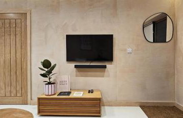 Shorebreak Apartment 1 - Foto 4