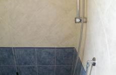 A casa di Iole - Foto 12