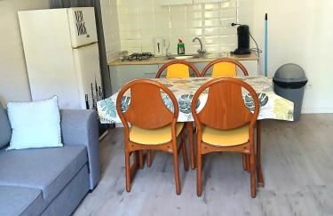 L'Hermitage - Piscine et Bien-être - Foto 23