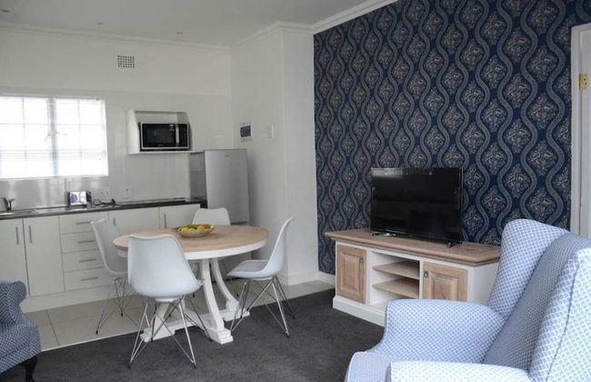 Touch of Class Villas - Foto 33