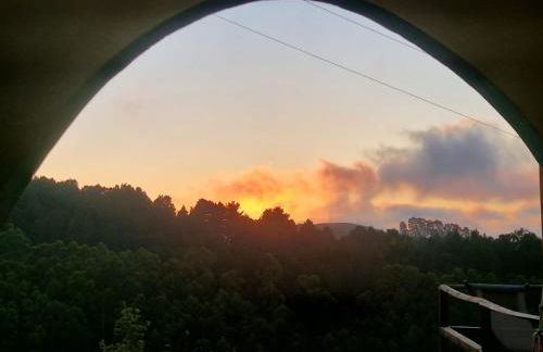 La Escuelita - Foto 21