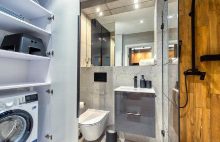 Izerskie Zacisze - Foto 10