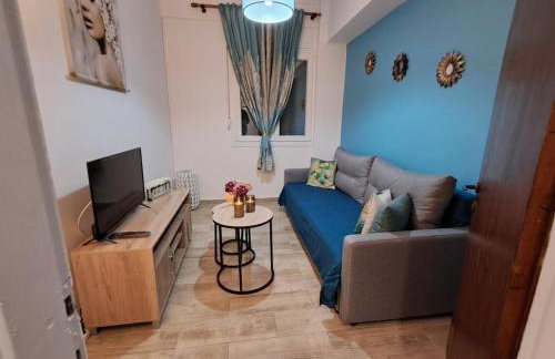 Filitsa's house - Photo 10