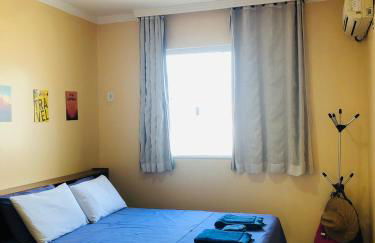 Casa Amarela de Praia - Foto 35