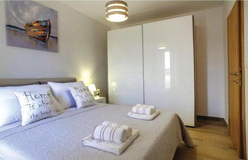 Villa Matia with pool - Foto 21