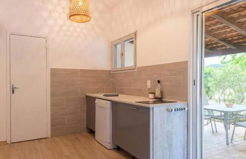 Palauma Plage - Foto 21