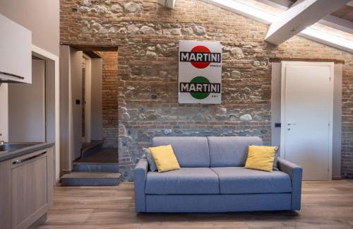 Agriturismo La Ratta - Photo 7