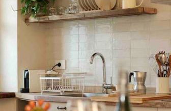 Il Noce Lake View Apartment - Foto 28