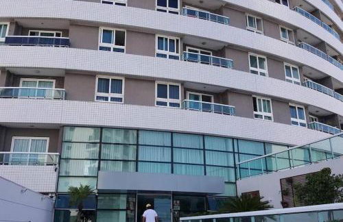 Marina Bezerril - 1002 Pontamares - O melhor de Natal - Foto 21