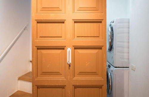 Domus De Gorga - Your Sardinian Apartment - Foto 18