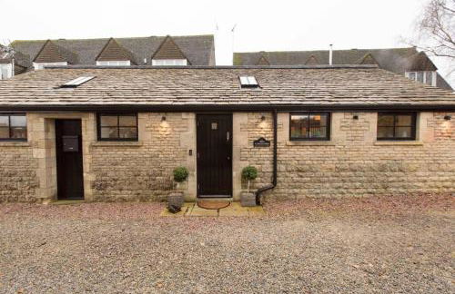 New Loos Cottage, Old School Court - Foto 16