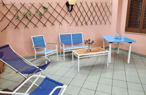 cico appartamento - Foto 18