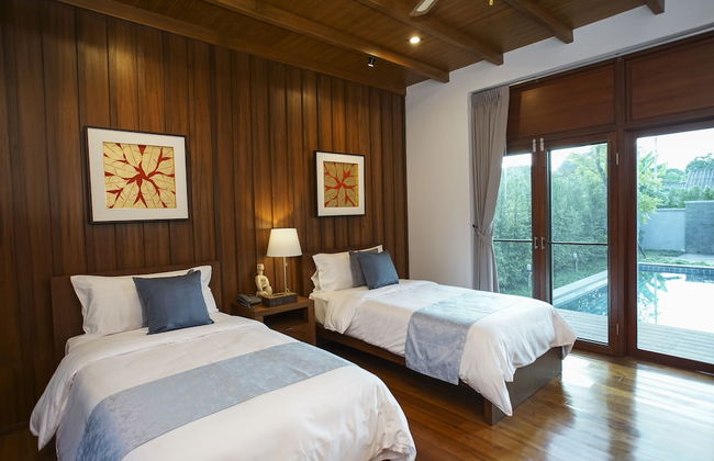 Mae Rim Grace - Foto 39