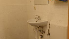 Apartment 2 Zum Kuhstall Heinrichsberg - Magdeburg - Foto 5