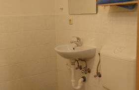 Apartment 2 Zum Kuhstall Heinrichsberg - Magdeburg - Foto 5