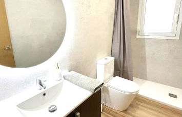 Apartamento Oasis Mediterráneo - Photo 18