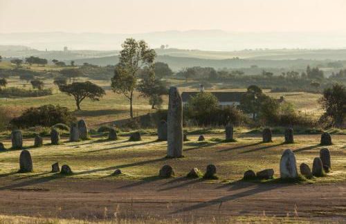 Aladin Comfort Country House - Foto 30