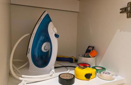 AP 102 l Com Ar condicionado l Garden l Exclusivo - Foto 67