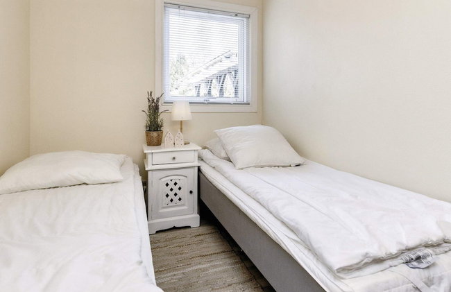4 Star Holiday Home in Storvorde - Foto 3