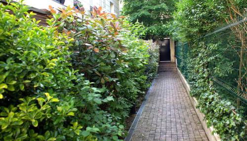 25 Rue du Télégraphe - Photo 4