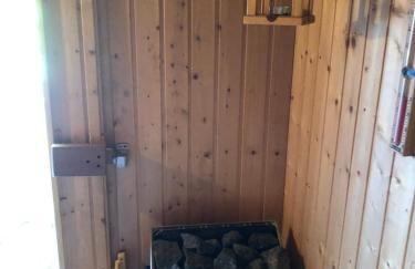 Die Kleine Oase 3 im Wohnhaus - Foto 24