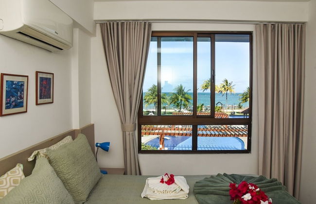 Maui Beach Residence - Foto 6