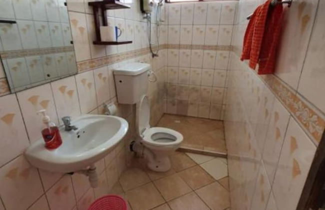 Casa Villa Diani - Photo 11