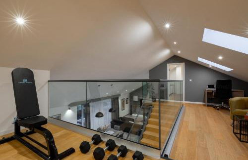 La Perla - Korčula - Foto 27